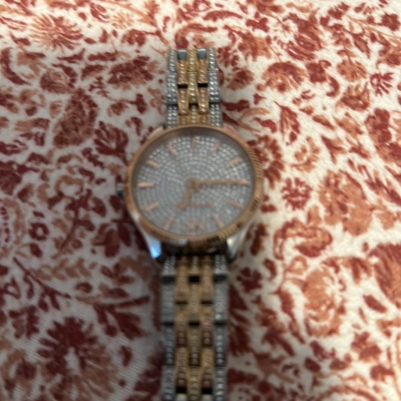 Michael lord - Picture 3 of 3